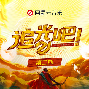 小受受扒开屁股挨🌿网站
