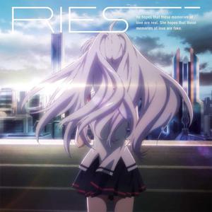 小受受扒开屁股挨🌿网站
