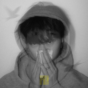 小受受扒开屁股挨🌿网站
