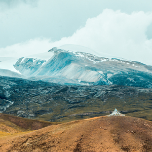 小受受扒开屁股挨🌿网站
