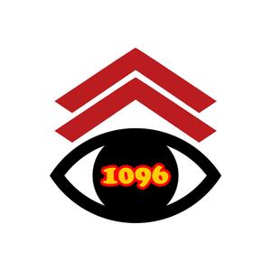 小受受扒开屁股挨🌿网站
