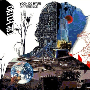 小受受扒开屁股挨🌿网站
