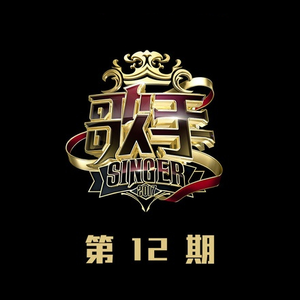 小受受扒开屁股挨🌿网站
