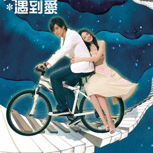 小受受扒开屁股挨🌿网站
