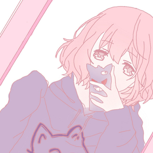 小受受扒开屁股挨🌿网站
