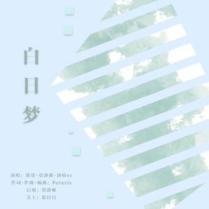 小受受扒开屁股挨🌿网站
