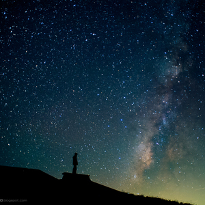 小受受扒开屁股挨🌿网站
