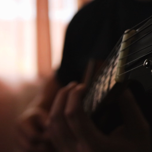 小受受扒开屁股挨🌿网站
