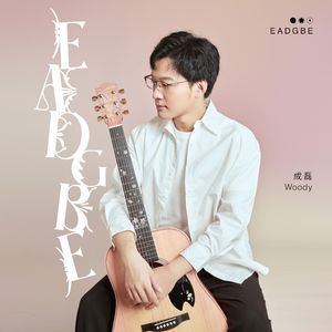 小受受扒开屁股挨🌿网站
