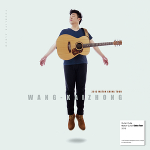 小受受扒开屁股挨🌿网站
