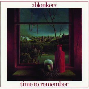 小受受扒开屁股挨🌿网站
