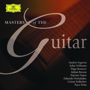 小受受扒开屁股挨🌿网站
