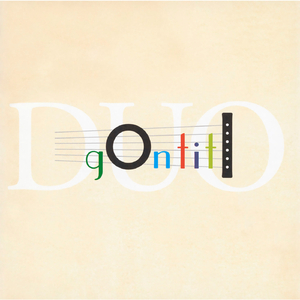 小受受扒开屁股挨🌿网站
