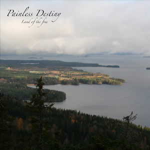 小受受扒开屁股挨🌿网站
