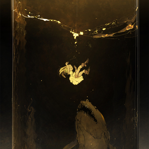 小受受扒开屁股挨🌿网站
