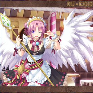 小受受扒开屁股挨🌿网站
