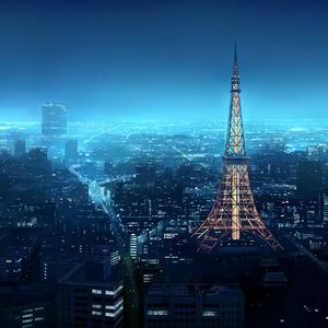 小受受扒开屁股挨🌿网站
