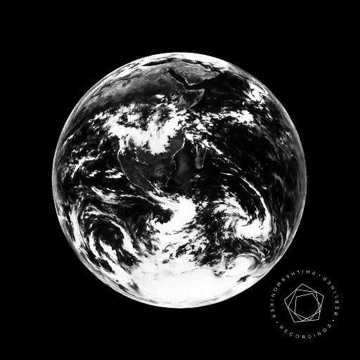 小受受扒开屁股挨🌿网站
