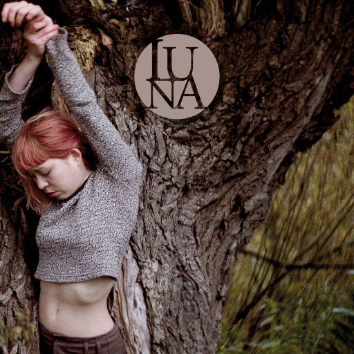 小受受扒开屁股挨🌿网站
