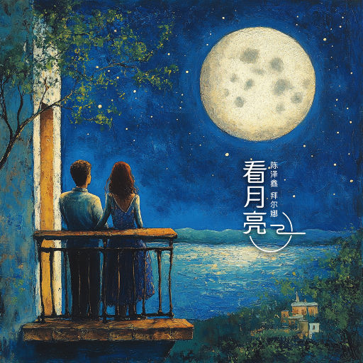 小受受扒开屁股挨🌿网站
