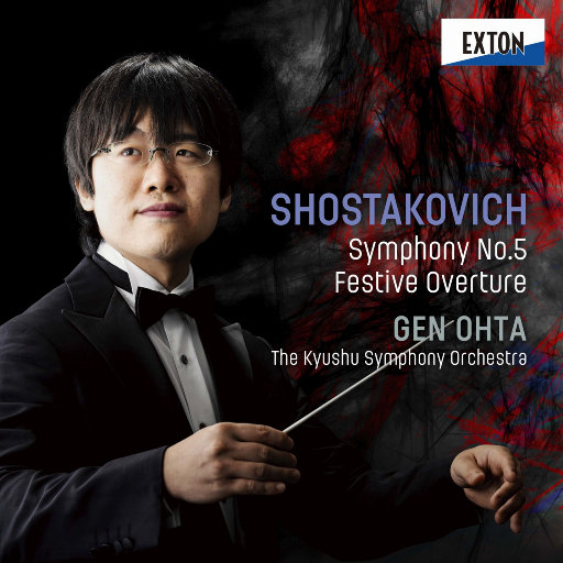 小受受扒开屁股挨🌿网站
