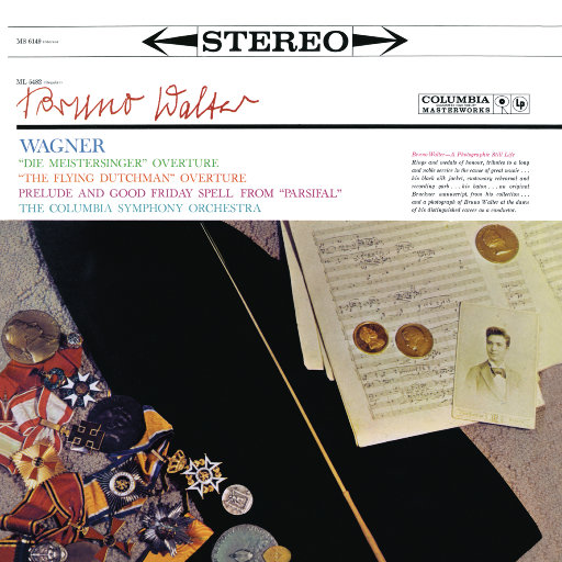 小受受扒开屁股挨🌿网站
