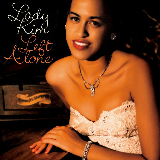 小受受扒开屁股挨🌿网站
